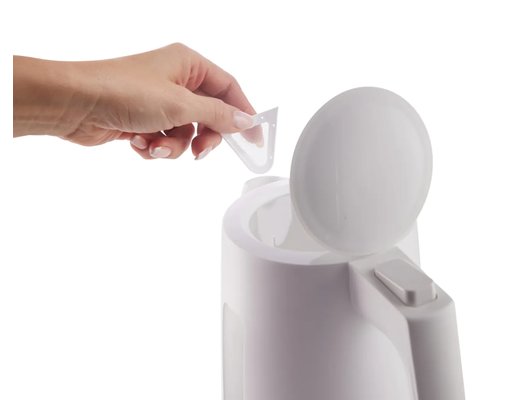 Чайник электрический GORENJE K17OPW